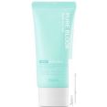   A'Pieu Pure Block Aqua Sun Gel SPF50+/PA+++ 50 
