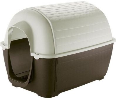  Ferplast Kenny Mini 87199921