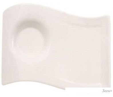  Villeroy & Boch NewWave Caffe 10-2484-2831