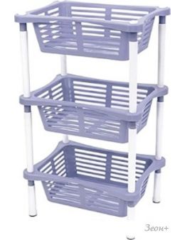 Berossi  Krita 3- AC 59876000 ( )