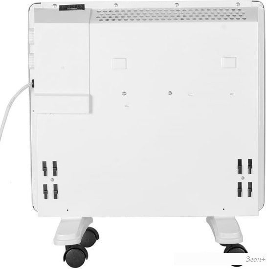 Конвектор Eurolux ОК-EU-1000
