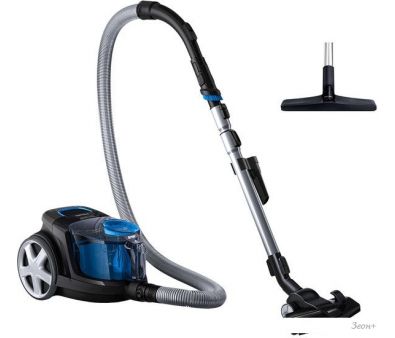  Philips FC9331/09