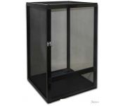  Lucky Reptile Open Air PRO OVP-612