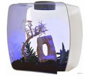  Lucky Reptile Life Box LB-30W ()