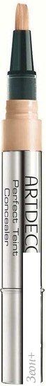 Консилер Artdeco Perfect Teint Concealer 497.7