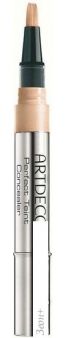 Консилер Artdeco Perfect Teint Concealer 497.7