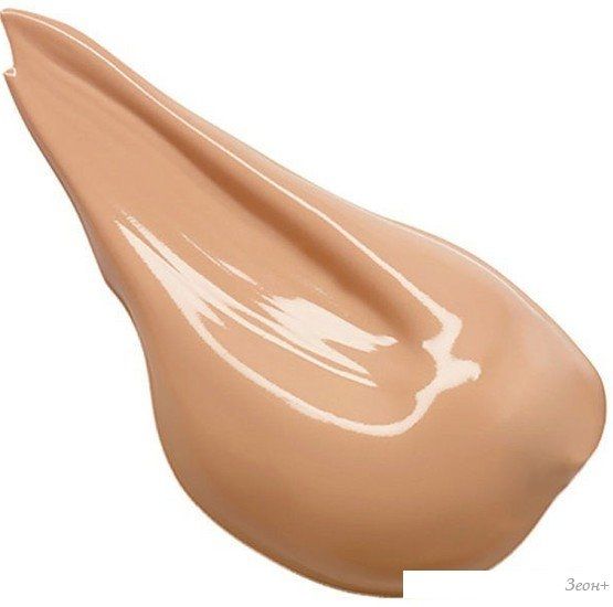 Консилер Artdeco Perfect Teint Concealer 497.7