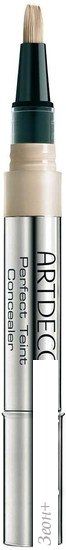 Консилер Artdeco Perfect Teint Concealer 497.5