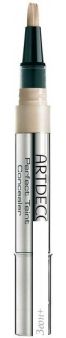 Консилер Artdeco Perfect Teint Concealer 497.5