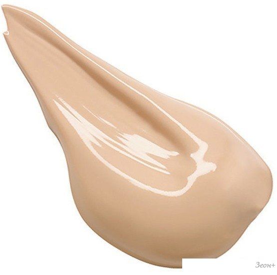 Консилер Artdeco Perfect Teint Concealer 497.5