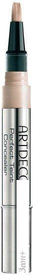 Консилер Artdeco Perfect Teint Concealer 497.3