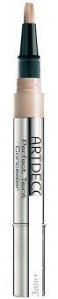 Консилер Artdeco Perfect Teint Concealer 497.3