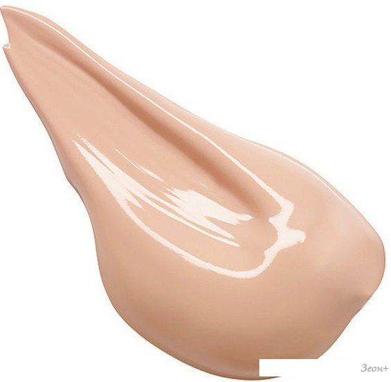 Консилер Artdeco Perfect Teint Concealer 497.3
