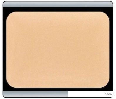   Artdeco Camouflage Cream 492.18