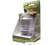  Lucky Reptile Critter Box CB-2
