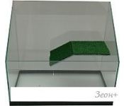  eGodim Rio 30  ()