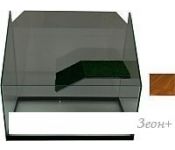  eGodim Rio 30  ()