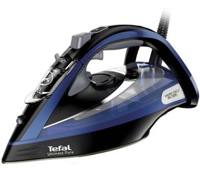  Tefal FV9848E0