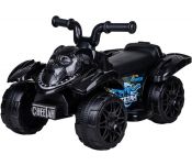  Farfello SR607 ()