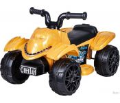  Farfello SR607 ()