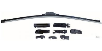 Japanparts SS-F40 (400)