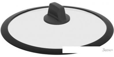  Nadoba Dara 751615