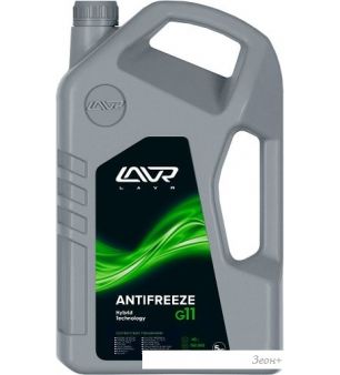 Lavr Ln1706 5