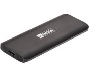   MyMedia 69283 128GB