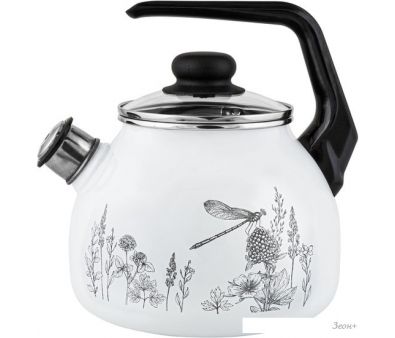    Appetite Flora-2 4209