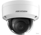 IP- Hikvision DS-2CD2143G2-IS (4 , )