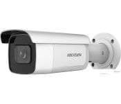 IP- Hikvision DS-2CD2683G2-IZS