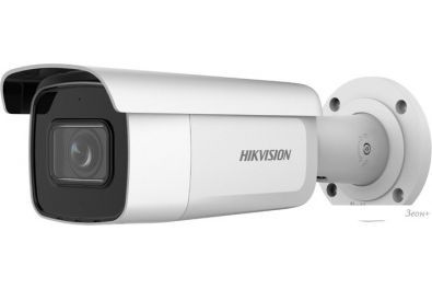 IP- Hikvision DS-2CD2683G2-IZS