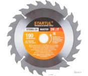  Startul ST5062-24