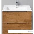 BelBagno Тумба под умывальник Etna-600-2C-SO-RN-P (rovere nature)