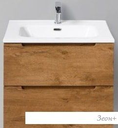BelBagno    Etna-600-2C-SO-RN-P (rovere nature)