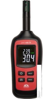  ADA Instruments ZHT 100-70 00516