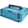 Кейс Makita Makpac Type 2 821550-0