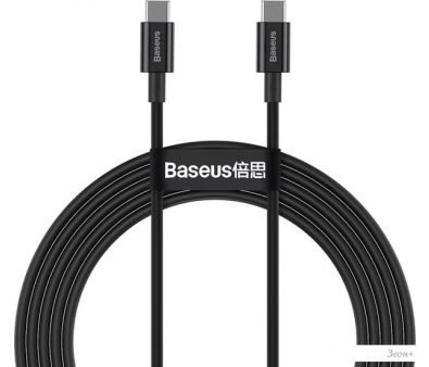  Baseus CATYS-C01