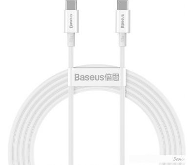  Baseus CATYS-B02