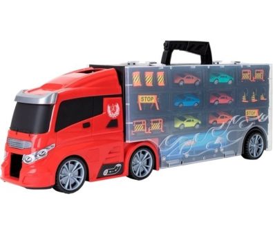 Givito    G205-002