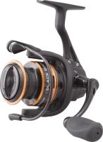    Dragon Black Rock FD 525I / 13-00-525