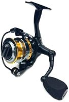    Namazu Pro Alligator New AL3000