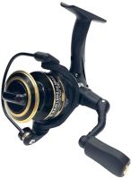    Namazu River Monster RM3000