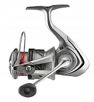     Daiwa 20 Crossfire LT 2000 / 10185-200