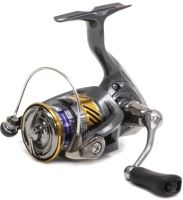     Daiwa Laguna LT 2000-C / 10001-201