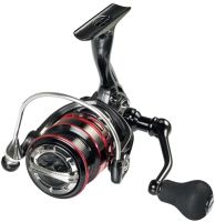     Lucky John Vanrex BP 7 3000FD / LJ-1130FD