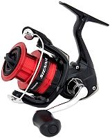     Shimano Sienna C3000 FG / SNC3000FG
