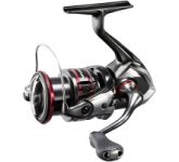     Shimano Vanford C3000 / VFC3000F