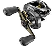    Shimano Curado DC 151 HG / CUDC151HG