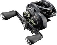     Shimano Curado MGL K 71HG / CUMGL71HGK